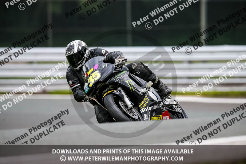 PJ Motorsport 2019;anglesey;brands hatch;cadwell park;croft;donington park;enduro digital images;event digital images;eventdigitalimages;mallory;no limits;oulton park;peter wileman photography;racing digital images;silverstone;snetterton;trackday digital images;trackday photos;vmcc banbury run;welsh 2 day enduro
